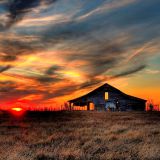 Sunset-24.jpg