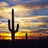 Sunset-28.jpg