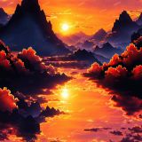 Sunset-Mountain-Lake-44.jpg