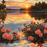 Sunset-Rose-Lake.jpg