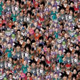 Super-Dragonball-Z-22.jpg