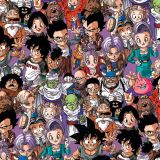 Super-Dragonball-Z-26.jpg