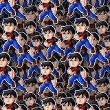 Superboy.jpg