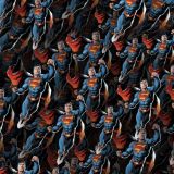 Superman-25-thumb.jpg