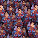 Superman-26.jpg