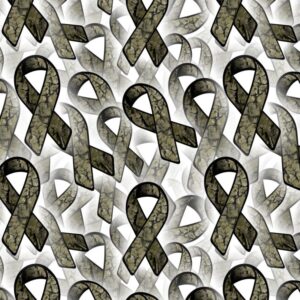 Support Our Troops 22
