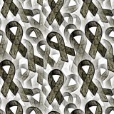 Support-our-Troops-22.jpg