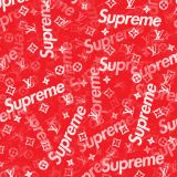 Supreme-Sticker-Bomb-24.jpg