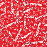 Supreme-Sticker-Bomb-25.jpg