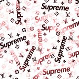 Supreme-Sticker-Bomb-26.jpg
