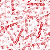 Supreme-Sticker-Bomb-27.jpg