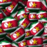 Suriname-Soccer-Balls.jpg