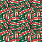 Suriname.jpg