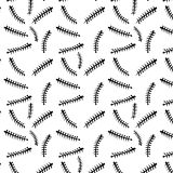 Sutures-and-Stitches.jpg