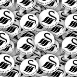 Swansea-City-AFC.jpg