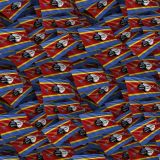 Swaziland-Flag.jpg