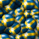 Sweden-Soccer-Balls.jpg