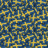 Sweden.jpg