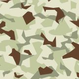 Swedish-M90-Desert-Sage-Camo.jpg