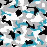 Swedish-M90-Gray-Teal-Camo.jpg