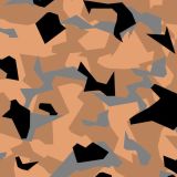 Swedish-M90-Peach-Camo.jpg