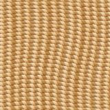 Sweetgrass-Basket-thumb.jpg