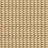 Sweetgrass-Woven-Basket.jpg