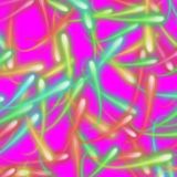 Swimming-Neon-Lights-20.jpg