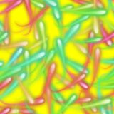 Swimming-Neon-Lights-21.jpg