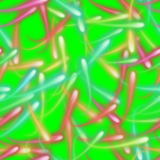 Swimming-Neon-Lights-22.png