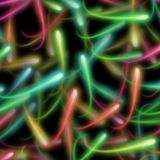 Swimming-Neon-Lights-23.jpg