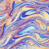 Swirled-Paint-42.jpg