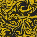 Swirled-Paint-Black-and-Gold.jpg