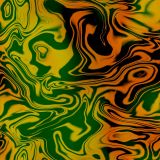 Swirled-Paint-Green-Orange-and-Gold.jpg