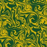 Swirled-Paint-Green-and-Gold.jpg