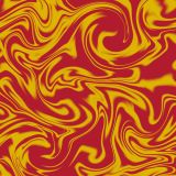 Swirled-Paint-Maroon-and-Gold.jpg