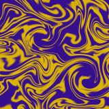 Swirled-Paint-Navy-and-Gold.jpg