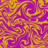 Swirled-Paint-Purple-and-Gold.jpg