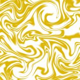 Swirled-Paint-White-and-Gold.jpg