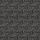 Swirled-Steel.jpg