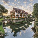 Swiss-Chalet-on-a-Canal-43.jpg