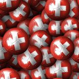 Switzerland-Soccer-Balls.jpg