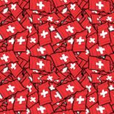 Switzerland.jpg