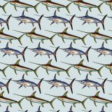 Swordfish-25.jpg