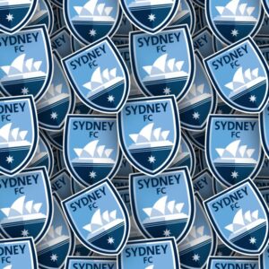 Sydney FC