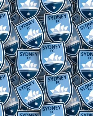 Sydney FC