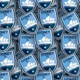 Sydney-FC.jpg