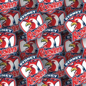 Sydney Roosters