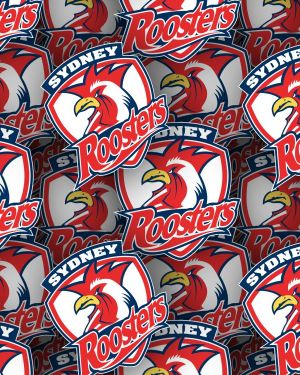 Sydney Roosters