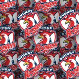 Sydney-Roosters.jpg